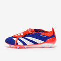 Predator Elite Tongue FG X Bellingham