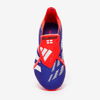 Predator Elite Tongue FG X Bellingham