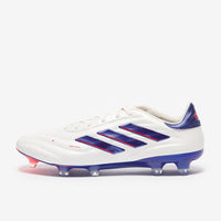 Copa Pure 2 Elite Leather FG