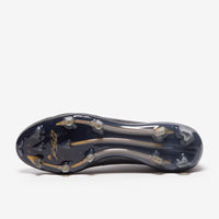 F50 Elite FG