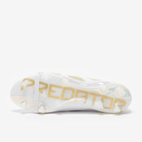 Predator Elite Tongue FG X Bellingham