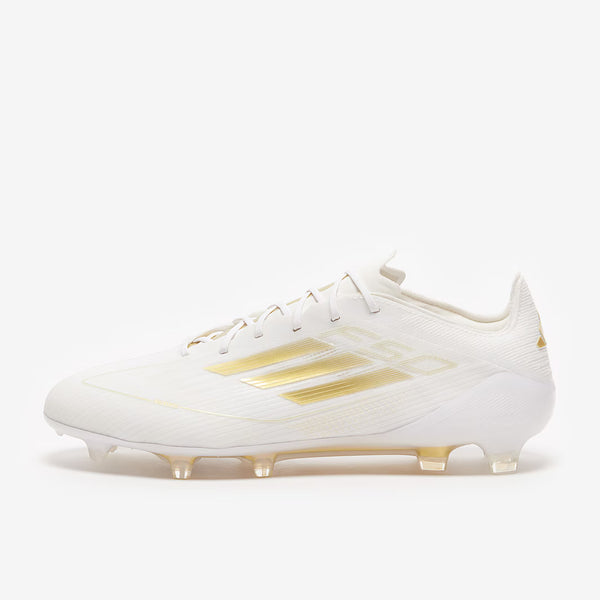 F50 Elite FG