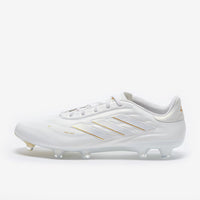 Copa Pure 2 Elite Leather FG