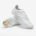 Copa Pure 2 Elite Leather FG