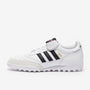 adidas Mundial Team TF