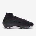 Air Zoom Mercurial Superfly X Elite FG