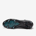 Air Zoom Mercurial Superfly X Elite FG