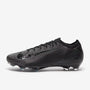 Nike Air Zoom Mercurial Vapor XV Elite FG