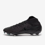 Nike Phantom Luna II Elite FG