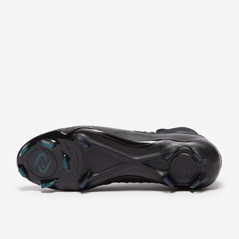 Phantom Luna II Elite FG