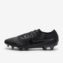 Nike Tiempo Legend X Elite FG