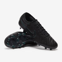 Tiempo Legend X Elite FG