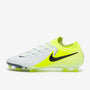 Nike Phantom GX II Elite FG