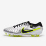 Nike Tiempo Legend X Elite FG