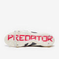Predator Elite Tongue FG X TAA66