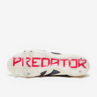 Predator Elite Tongue FG X TAA66
