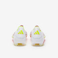 F50 Elite Laceless FG