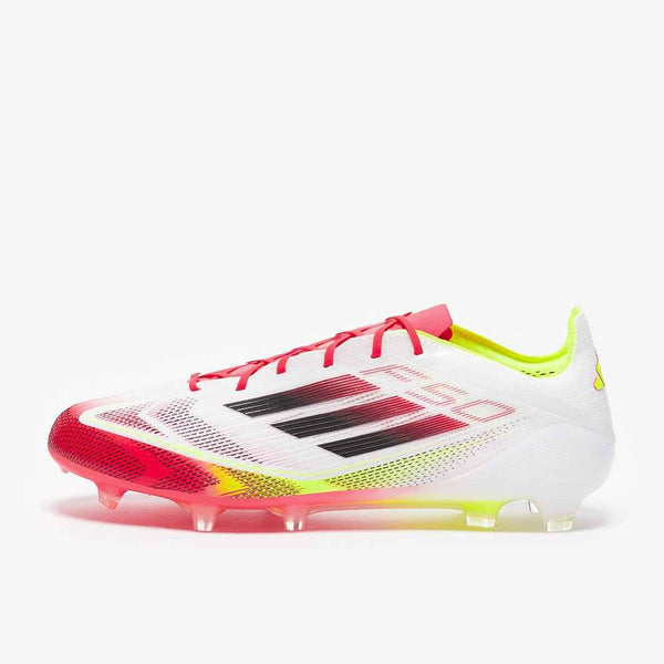F50 Elite FG