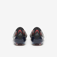 Predator Elite Tongue FG TAA66