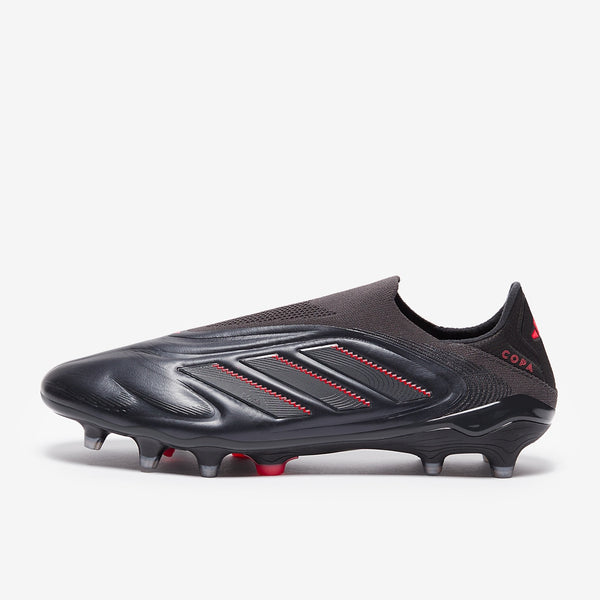 Copa Pure III Elite Laceless FG