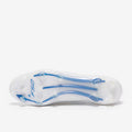 F50 Elite Laceless FG