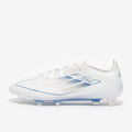 F50 Elite FG