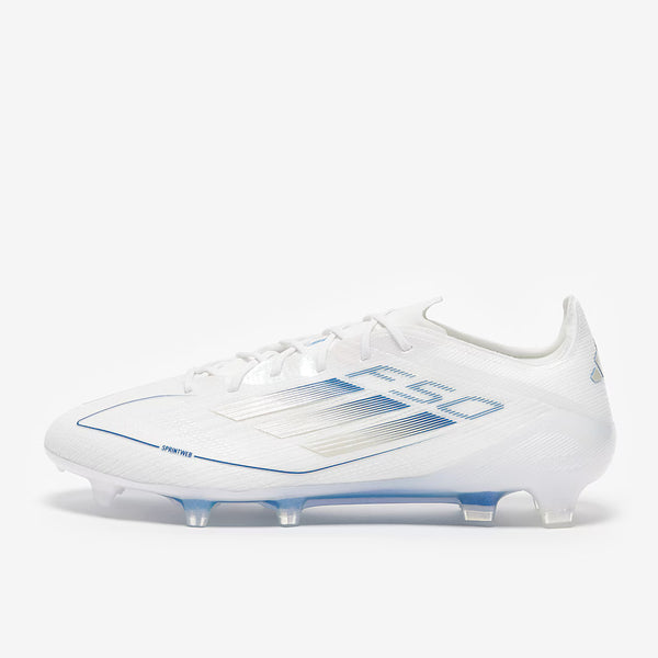 F50 Elite FG