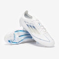 F50 Elite FG