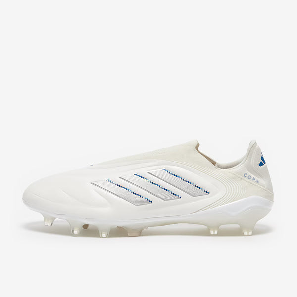 Copa Pure III Elite Laceless FG