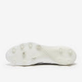 Copa Pure III Elite Laceless FG