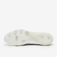 Copa Pure III Elite Laceless FG