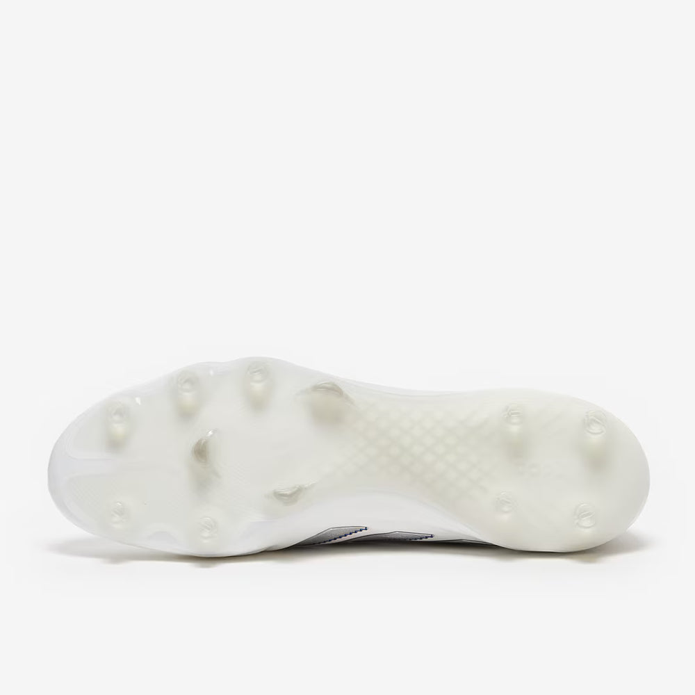 Copa Pure III Elite Laceless FG
