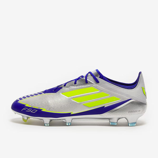 F50 Elite x Messi FG