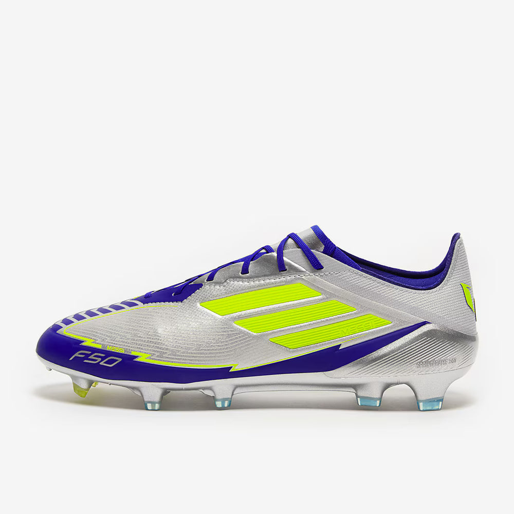 F50 Elite x Messi FG