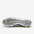 F50 Elite x Messi FG