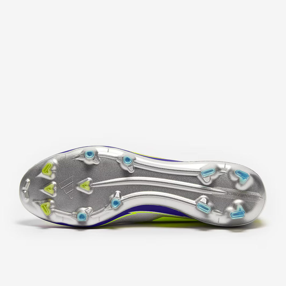F50 Elite x Messi FG