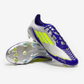 F50 Elite x Messi FG
