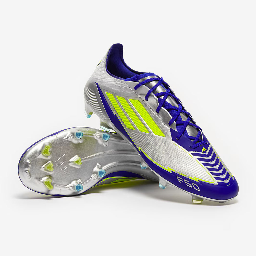 F50 Elite x Messi FG