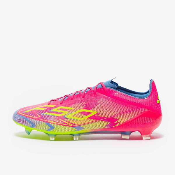 F50 Elite FG