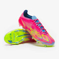 F50 Elite FG