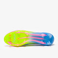 F50 Elite Laceless FG