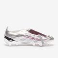 Predator Elite Tongue x Bellingham FG