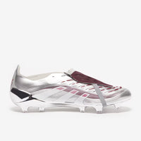 Predator Elite Tongue x Bellingham FG