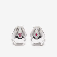 Predator Elite Tongue x Bellingham FG