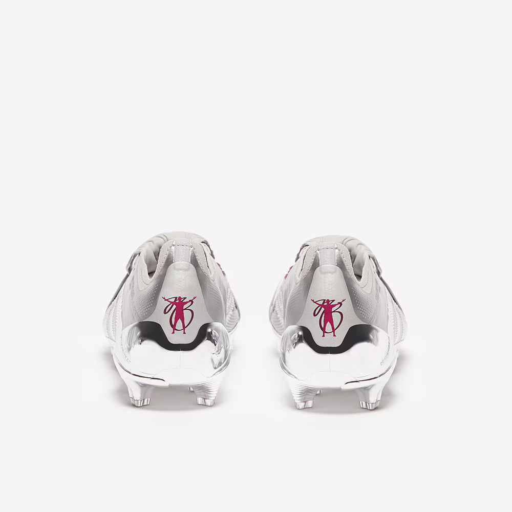 Predator Elite Tongue x Bellingham FG