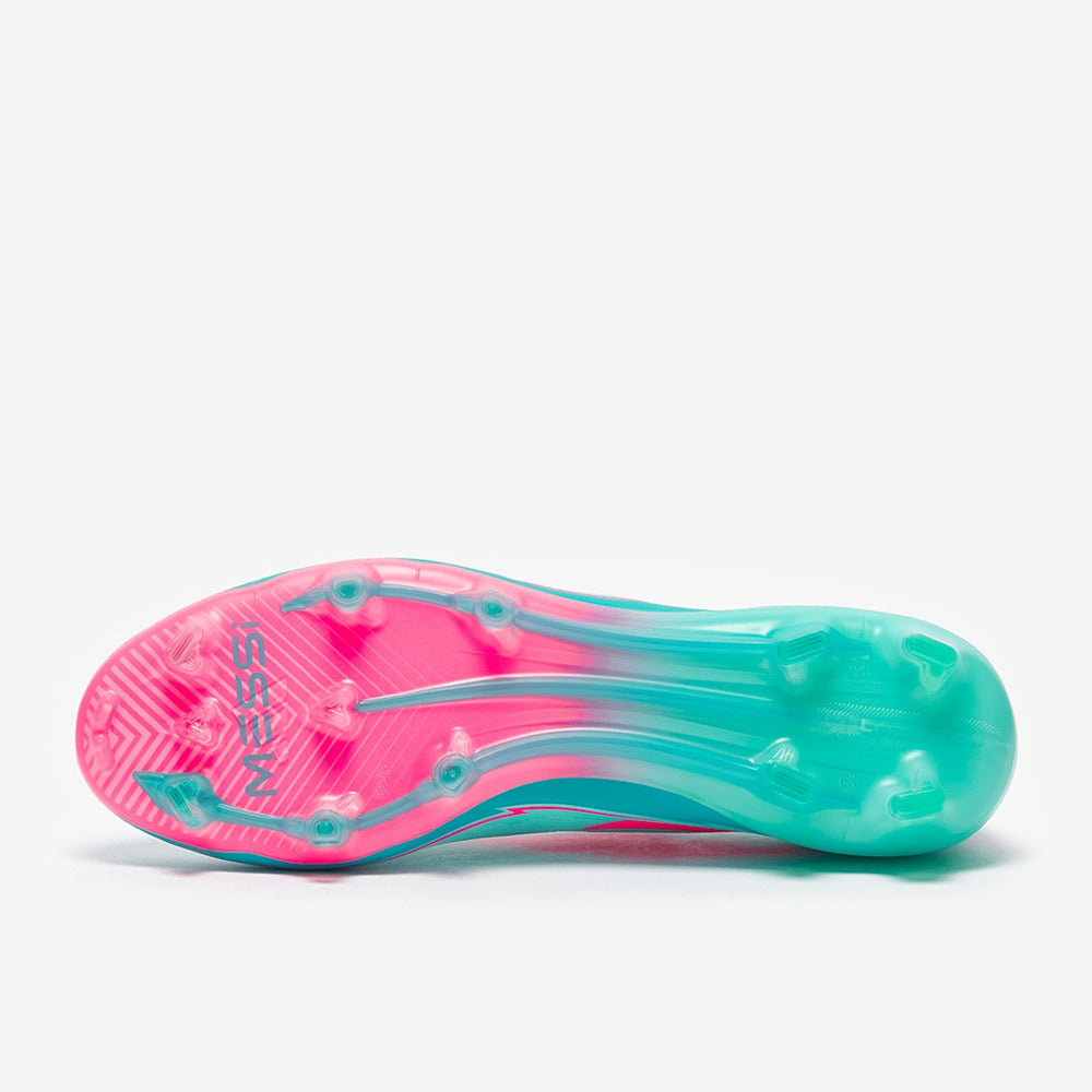F50 Elite x Messi FG