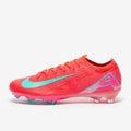 Air Zoom Mercurial Superfly X Elite FG