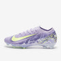 Nike Air Zoom Mercurial Vapor XVI Elite FG