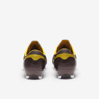 Mercurial Vapor I Elite Regeneration SE FG