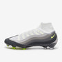 Nike Air Zoom Mercurial Superfly X Elite x AM95 SE FG